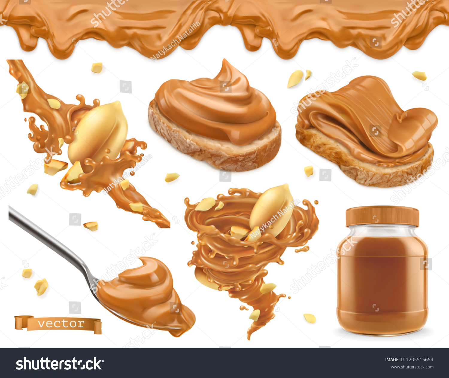 חמאת בוטנים.jpg