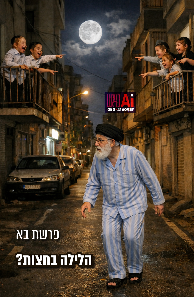 חמינאי בפיגמה באמצע הלילה.png