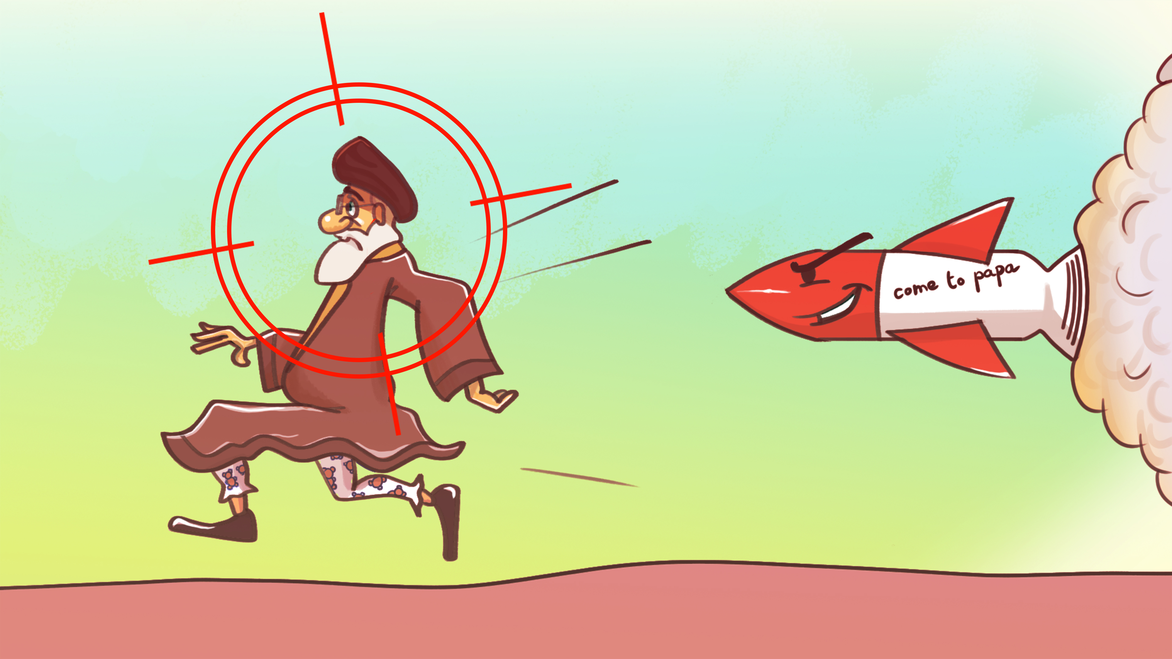 חמינאי טייק 1.jpg