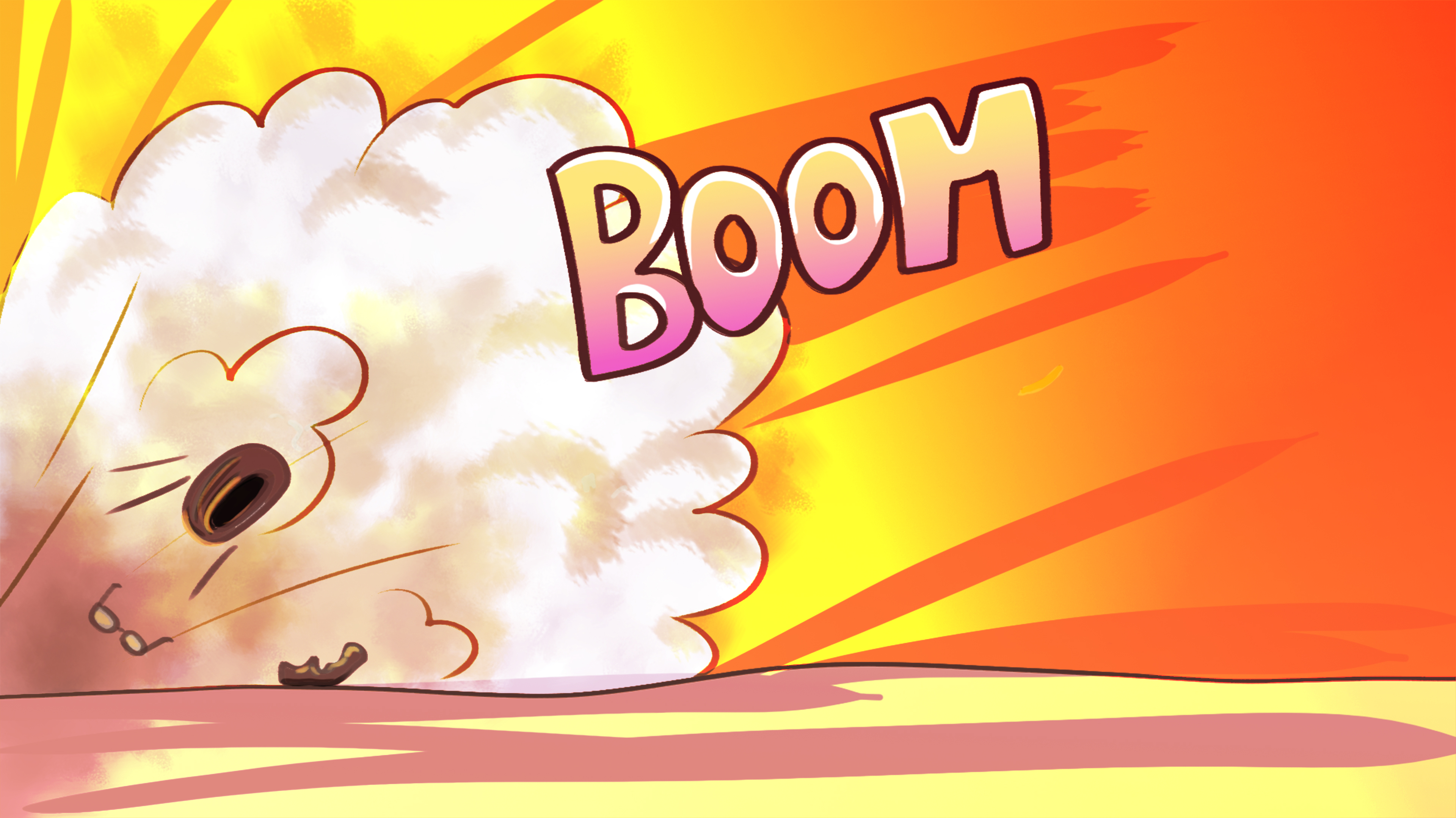 חמינאי טייק 2.jpg