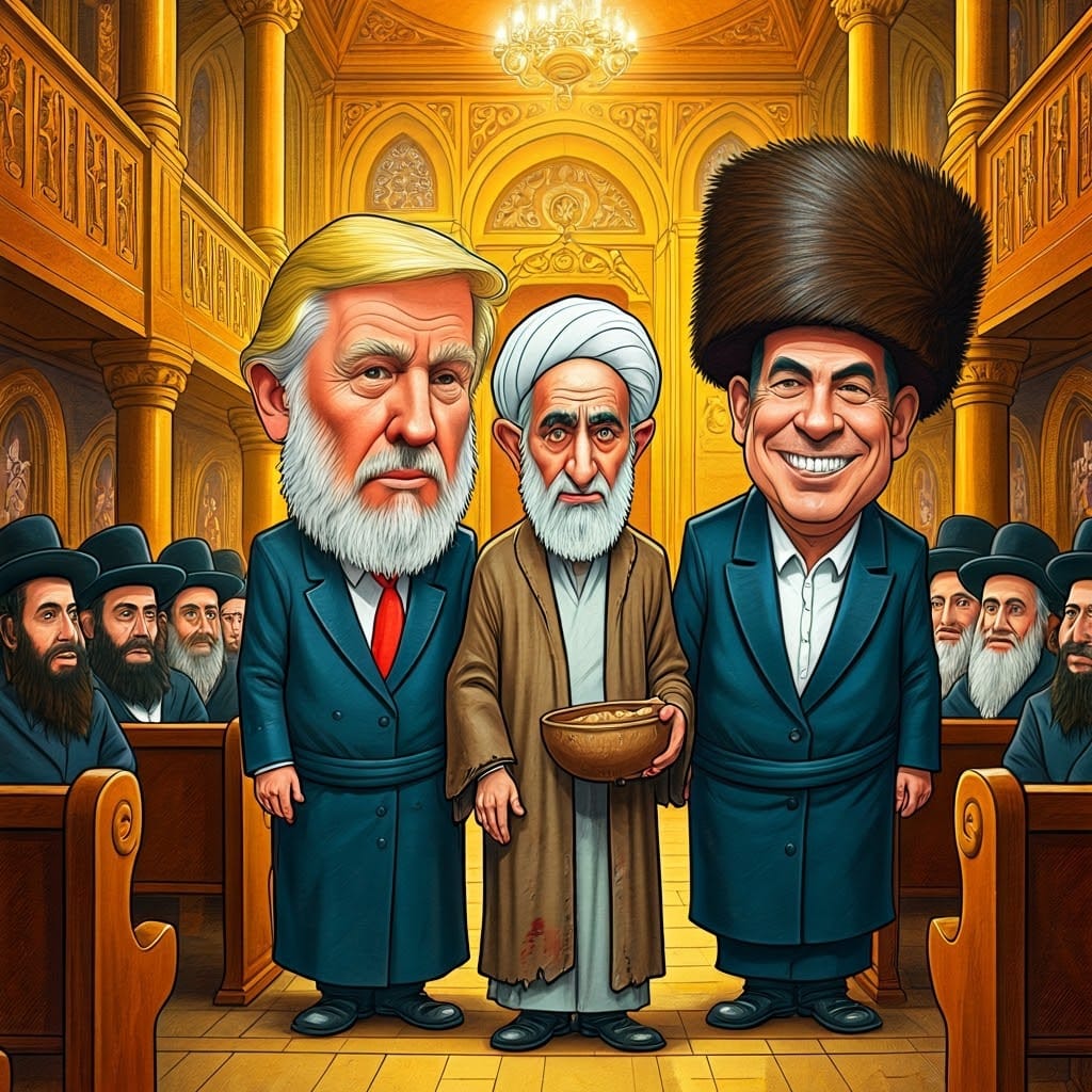 חמינאי טראמפ ונתניהו.jpg