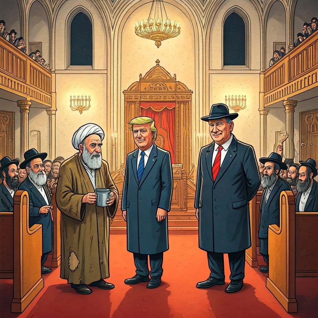 חמינאי טראמפ ונתניהו.jpg