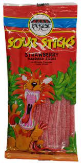 חמצוץ תות.jpg