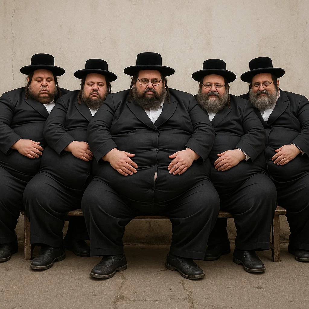 חמשה שישבו.jpg