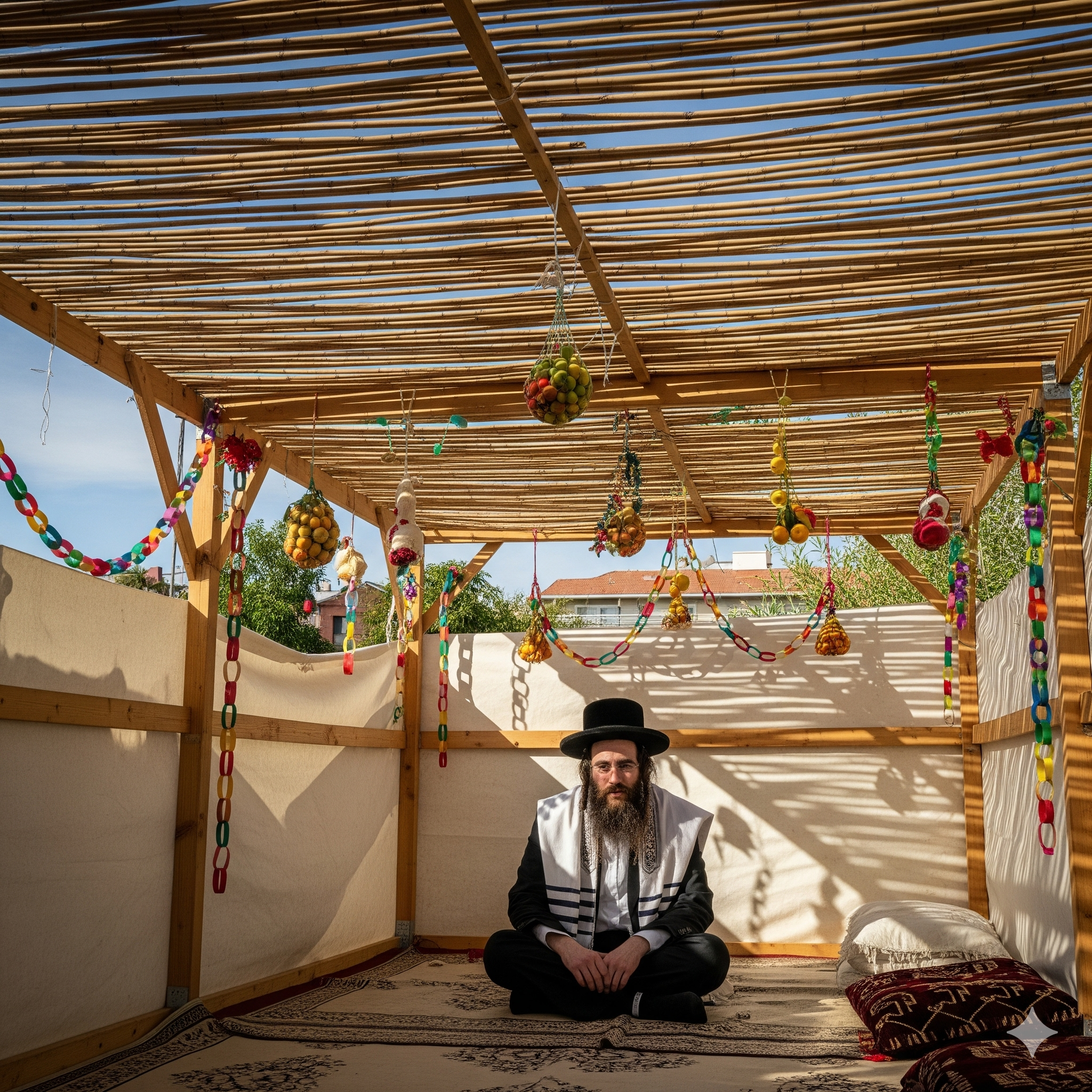 חמתה מרובה מצילתה.png