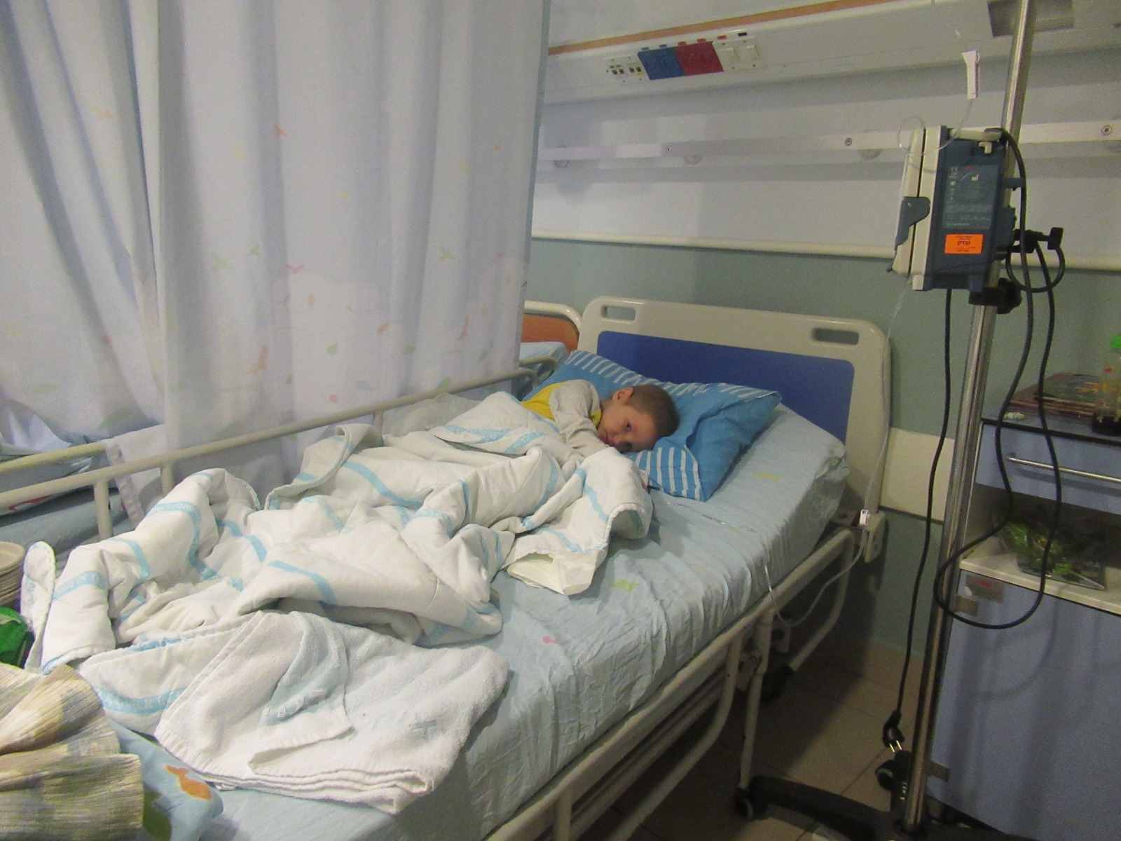 חנה בת השש3.jpeg