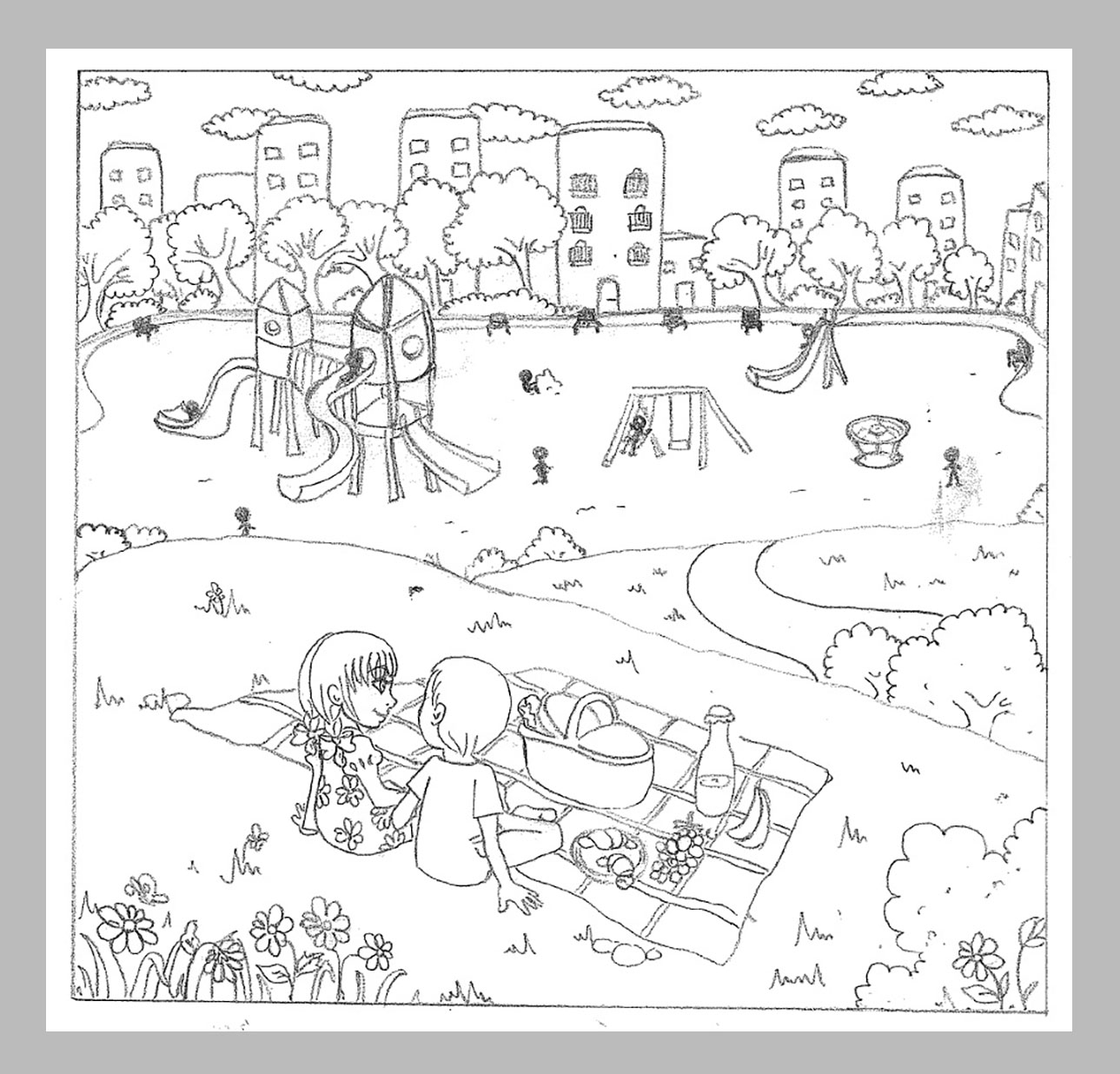 חנה מנדל.jpeg