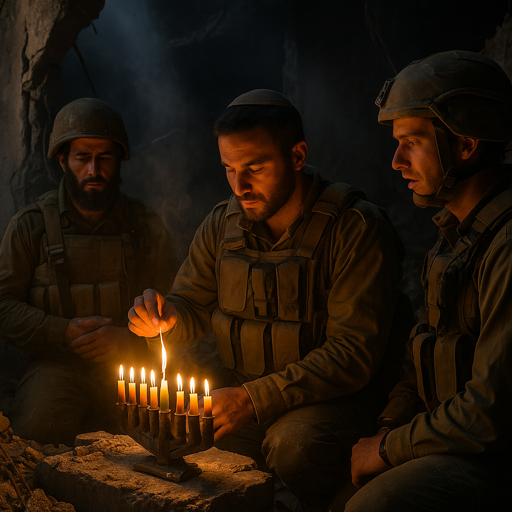 חנוכה בבית ההרוס (1).png