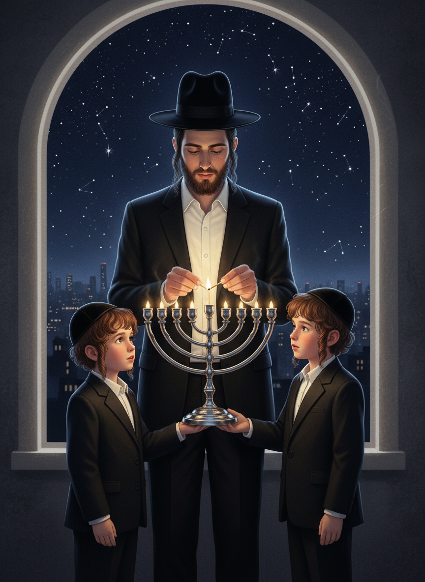 חנוכה - הדלקת נרות (1).png