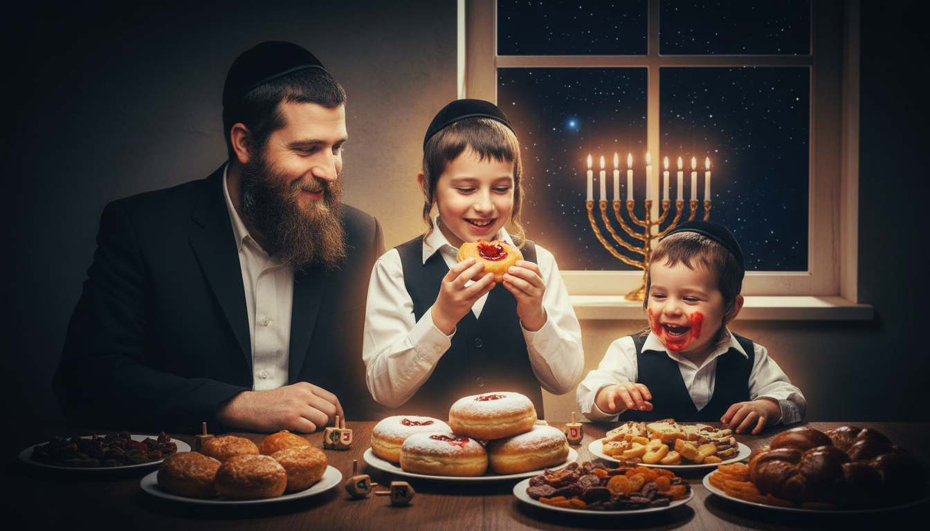 חנוכה - הדלקת נרות (10).png