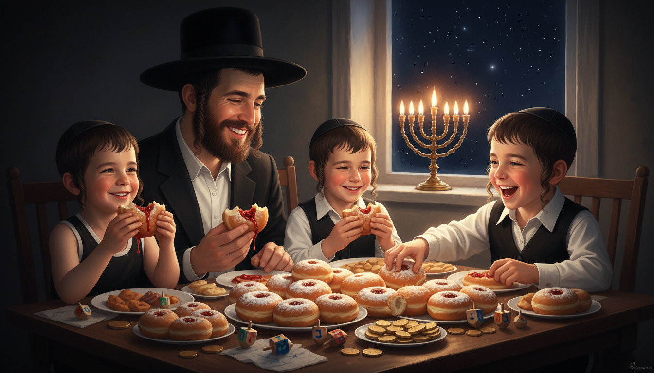 חנוכה - הדלקת נרות (11).png