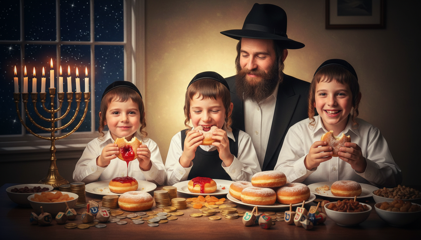 חנוכה - הדלקת נרות (12).png