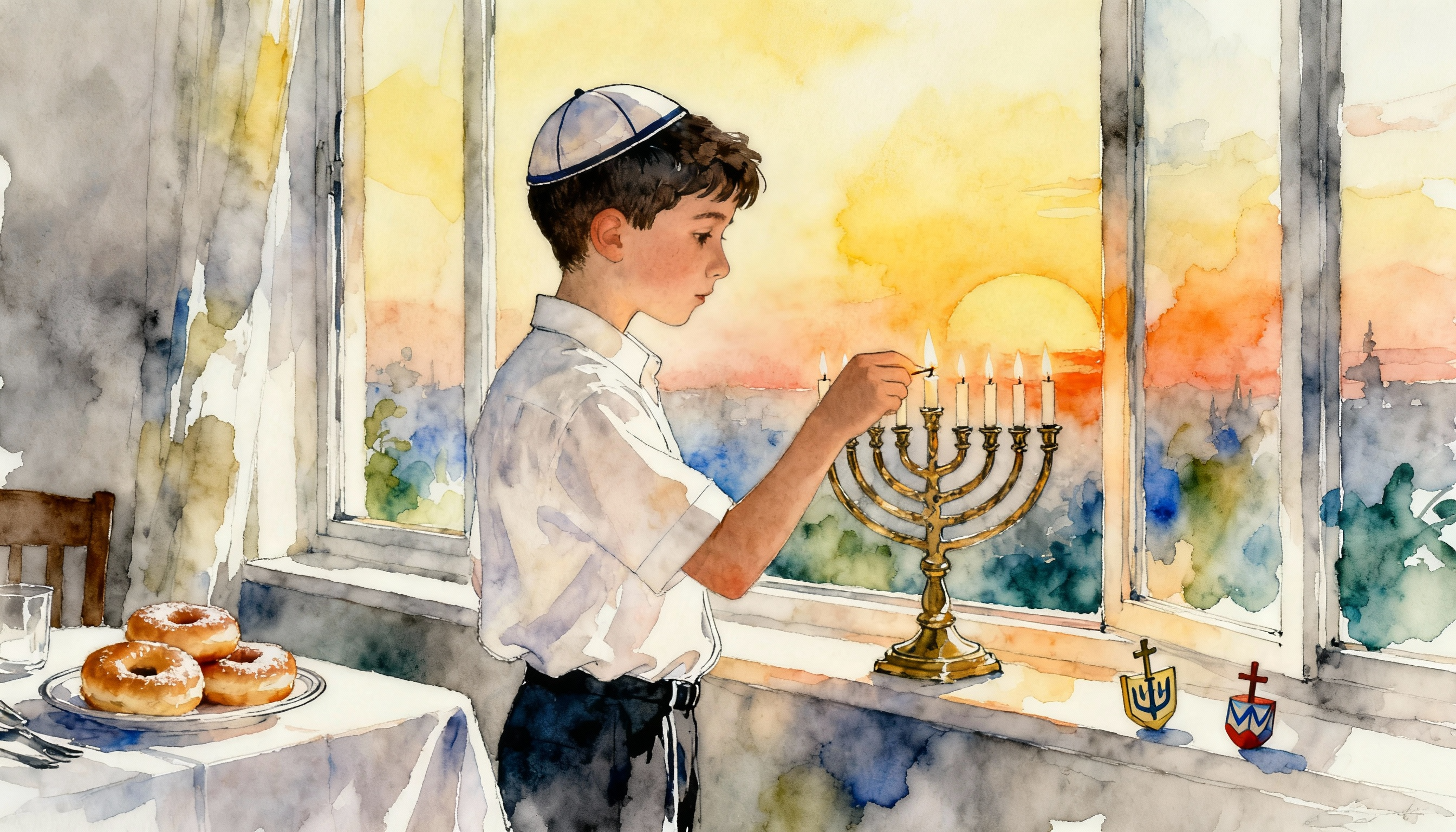 חנוכה - הדלקת נרות (3).png