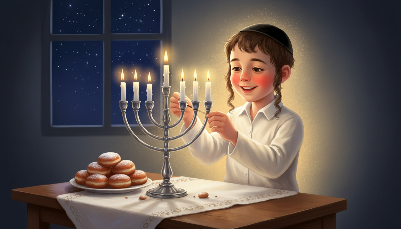 חנוכה - הדלקת נרות (5).png