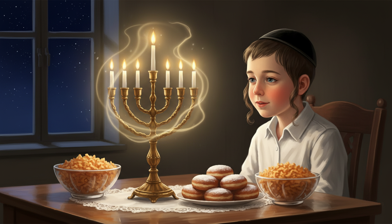 חנוכה - הדלקת נרות (6).png