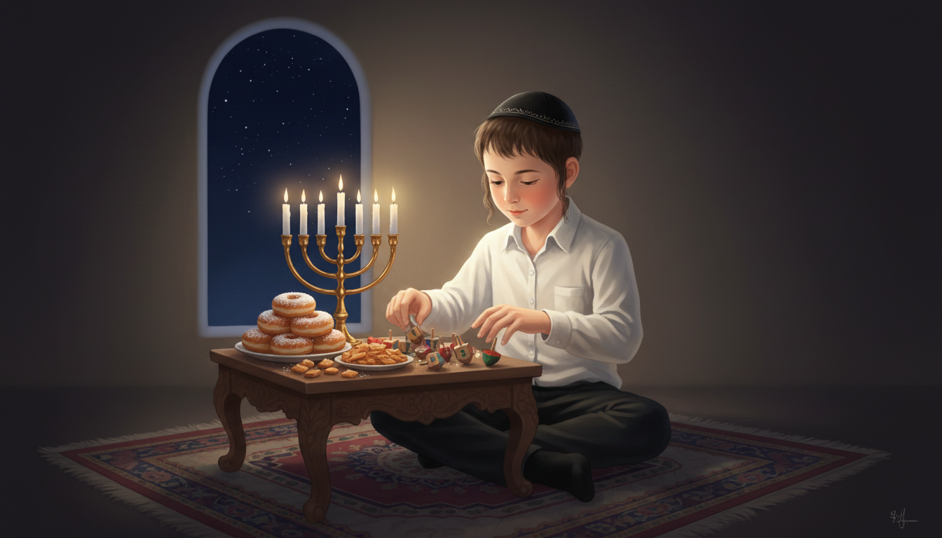 חנוכה - הדלקת נרות (7).png