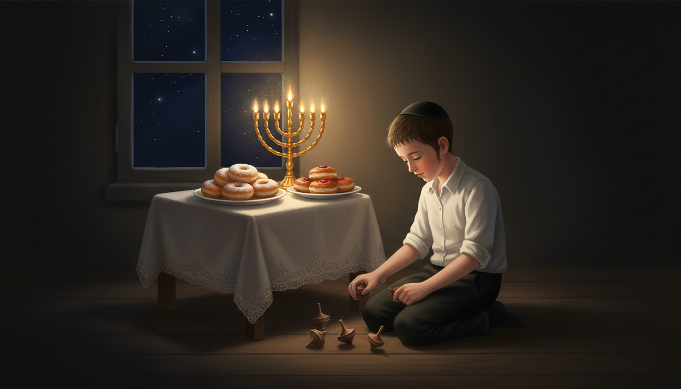 חנוכה - הדלקת נרות (8).png