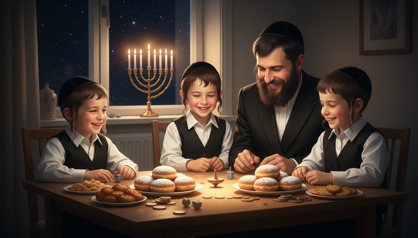 חנוכה - הדלקת נרות (9).png