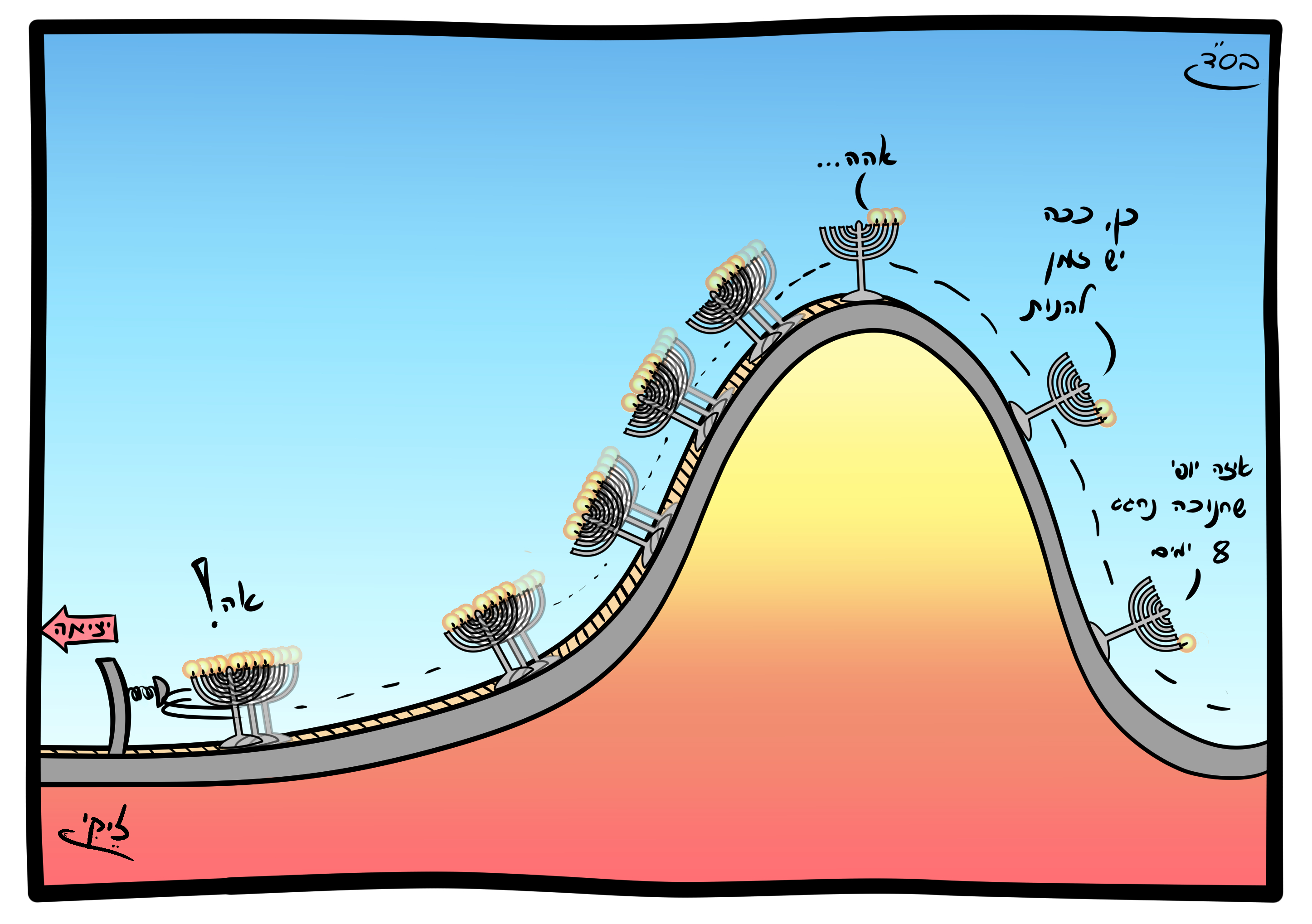חנוכה מהר.jpg