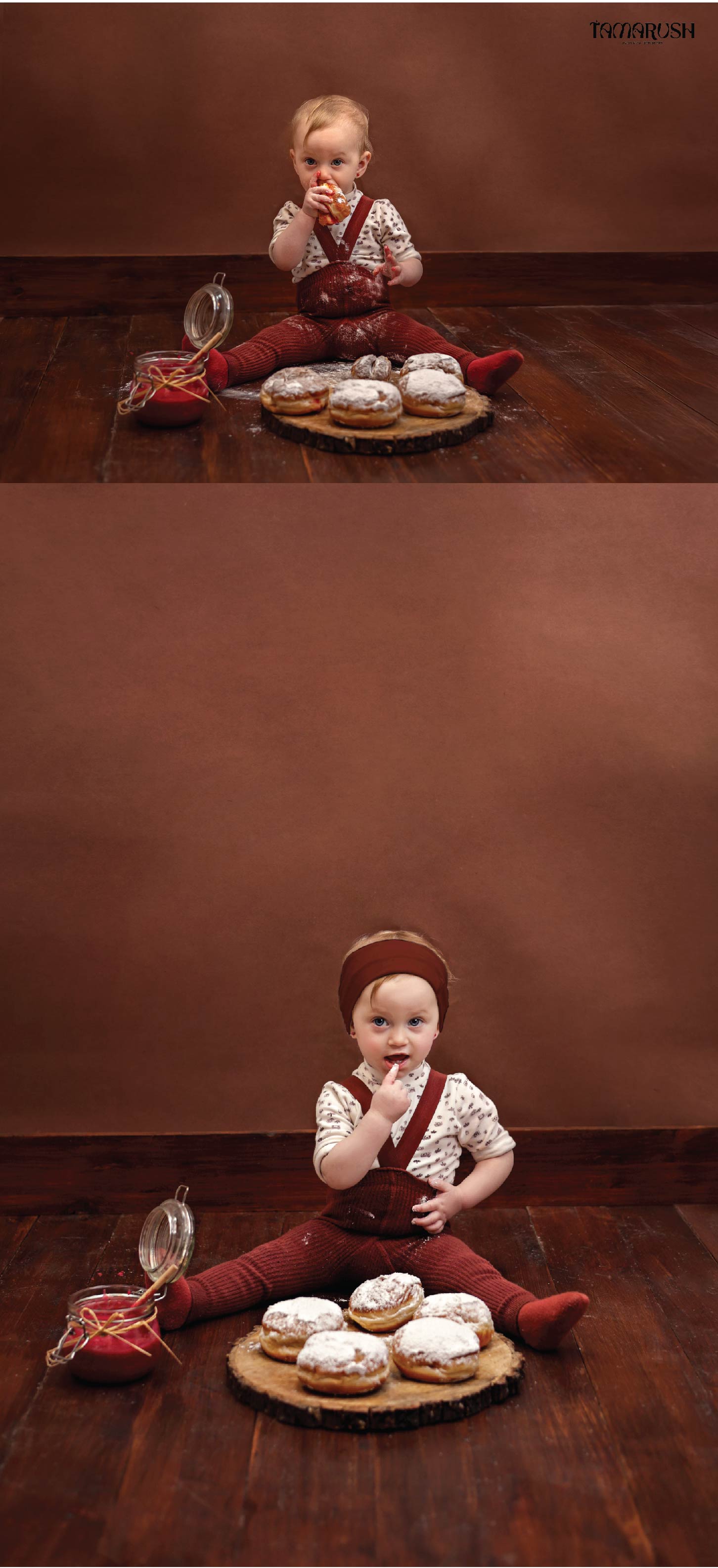 חנוכה שמח בסטודיו-01.jpg