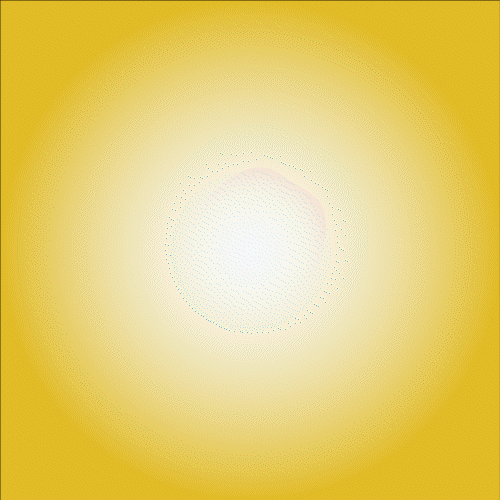 חנוכה שמח.gif