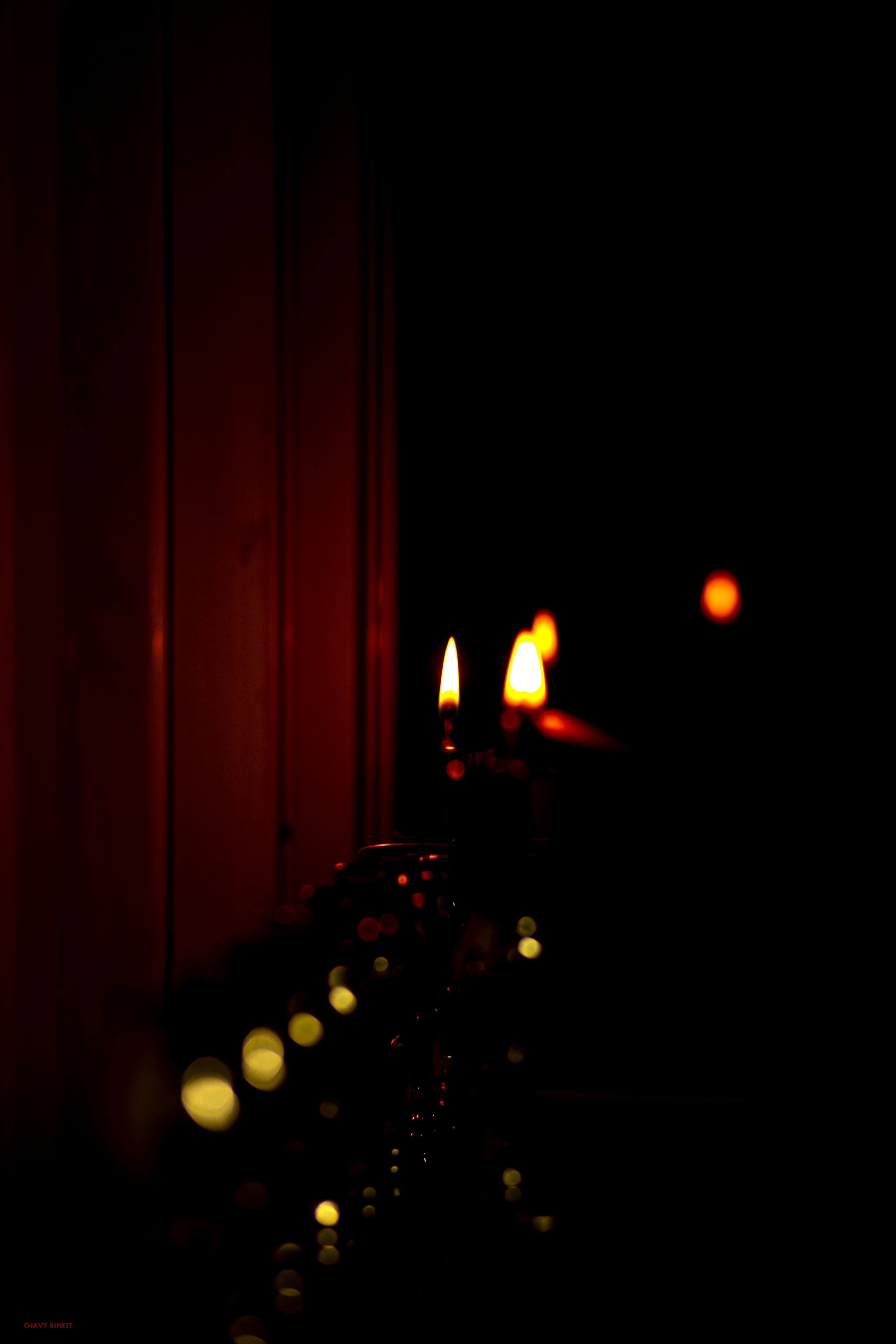 חנוכה שמח.jpg