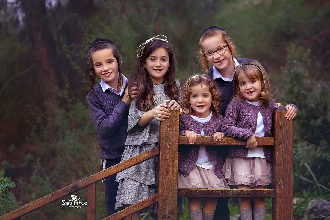 חנוכה תשע''ט 495.jpg