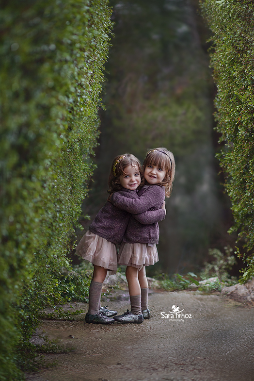 חנוכה תשע''ט 565.jpg