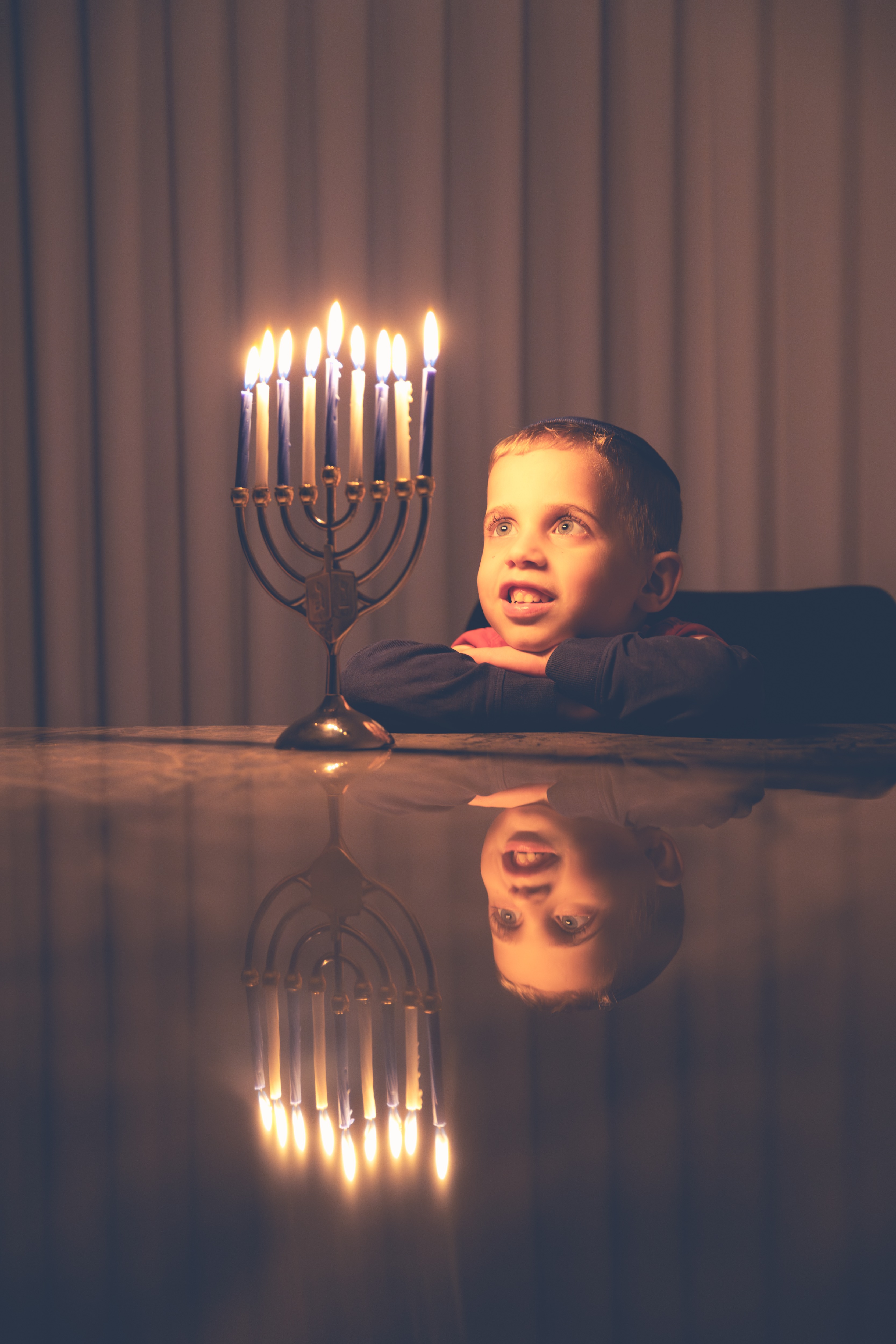 חנוכה 2023-43.jpg