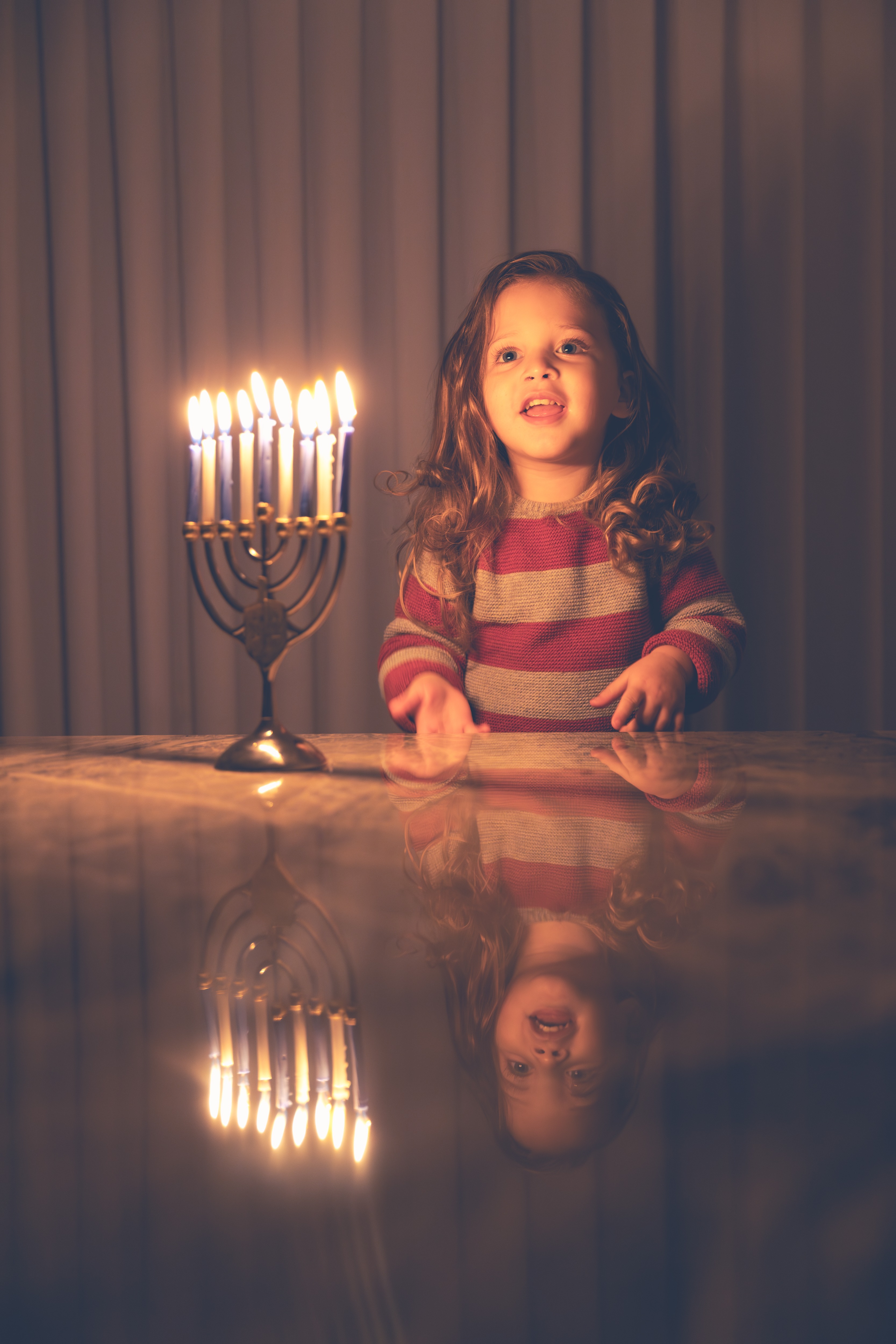 חנוכה 2023-61.jpg