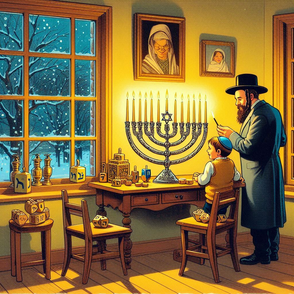 חנוכה 5.jpg
