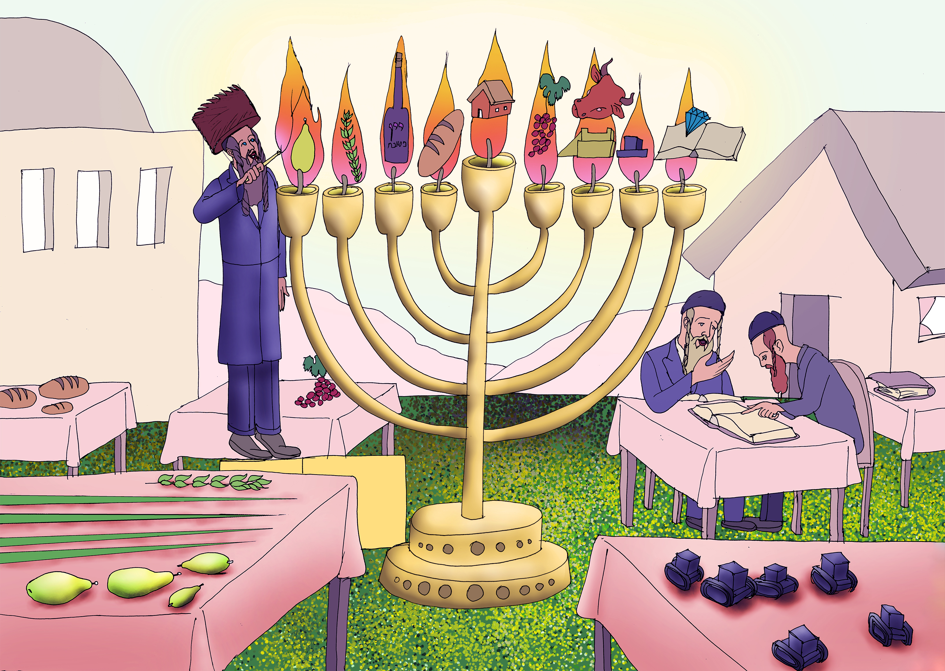 חנוכיה איכותי.jpg