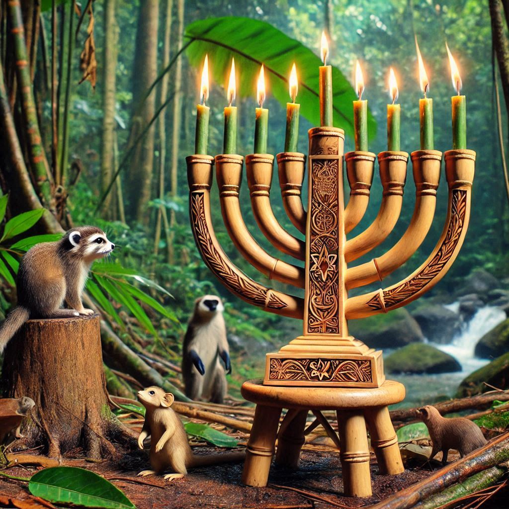 חנוכיה בגונגל.jpeg