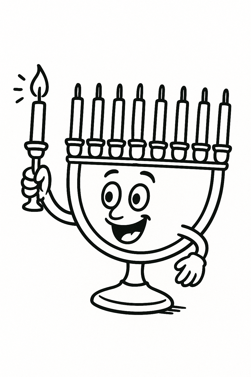 חנוכיה מדליקה.png