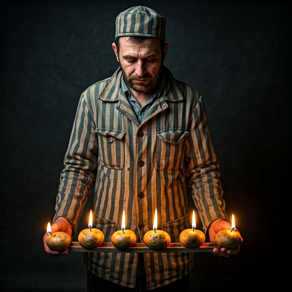 חנוכיה מתפוחי אדמה.jpg