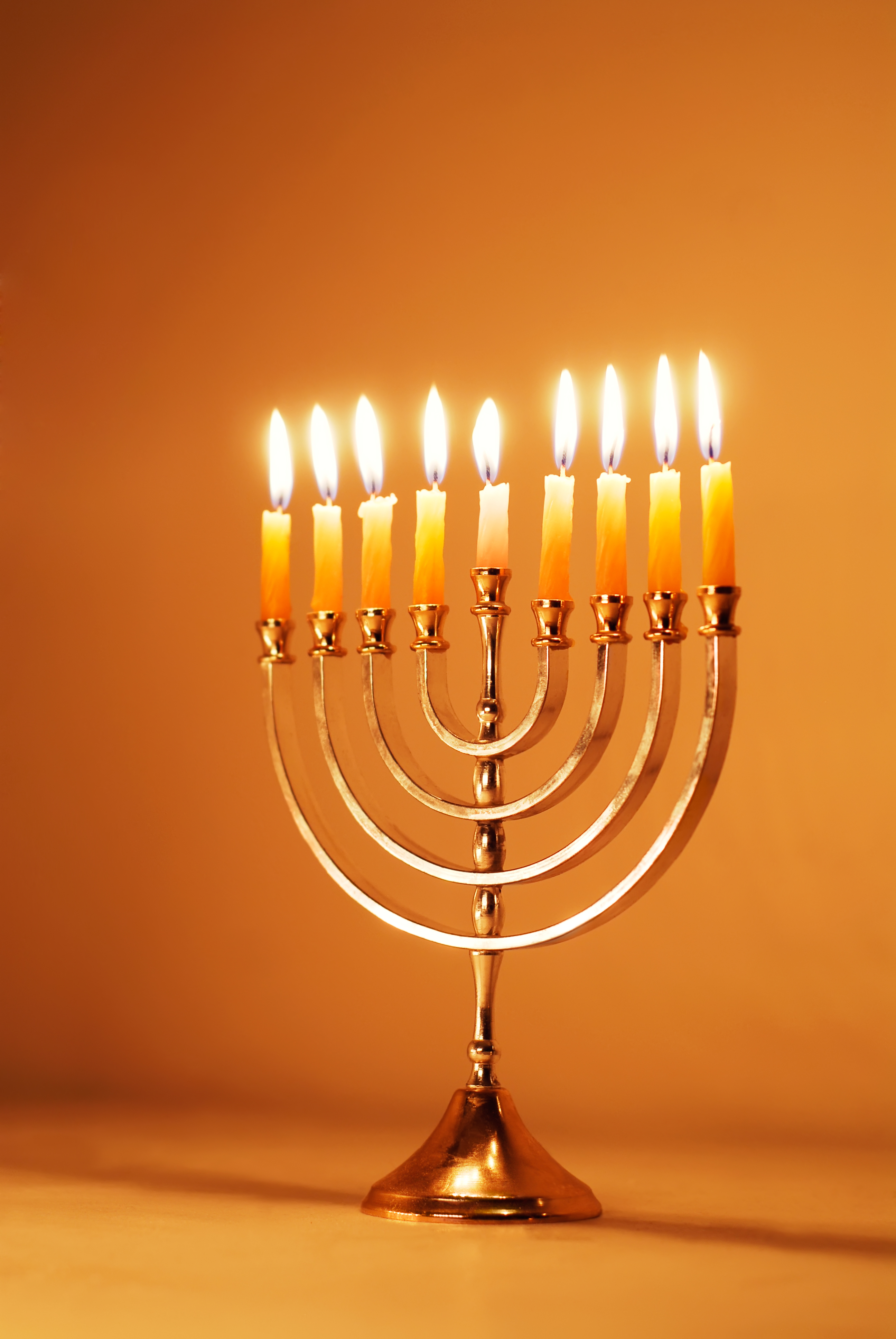 חנוכיה.jpg