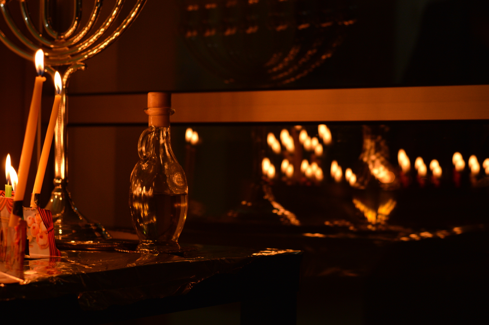 חנוכיה.JPG