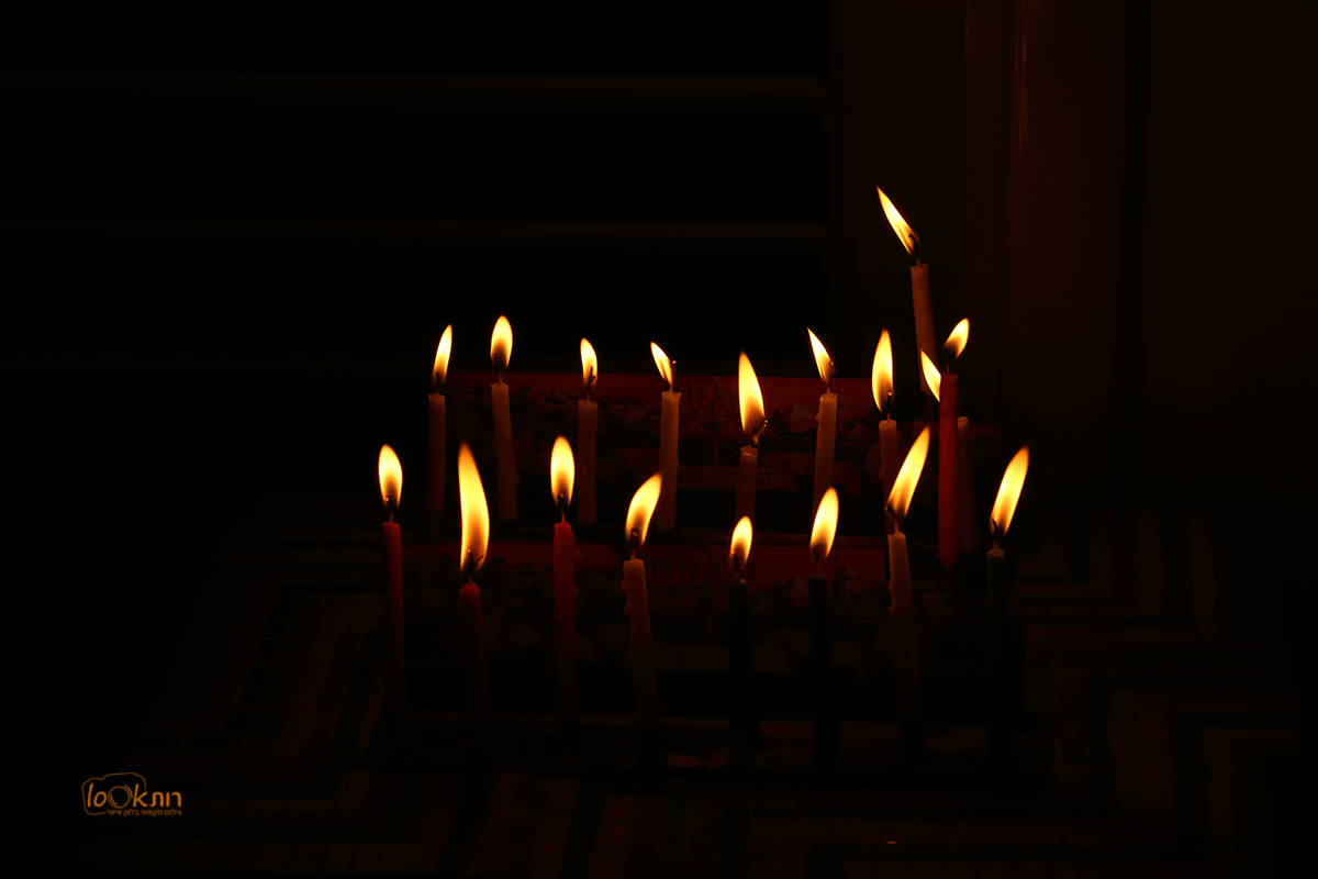 חנוכיה.png