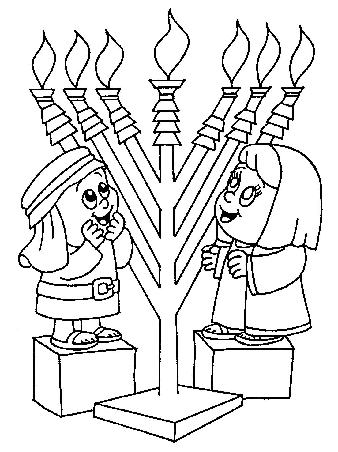 חנוכיה17.jpg