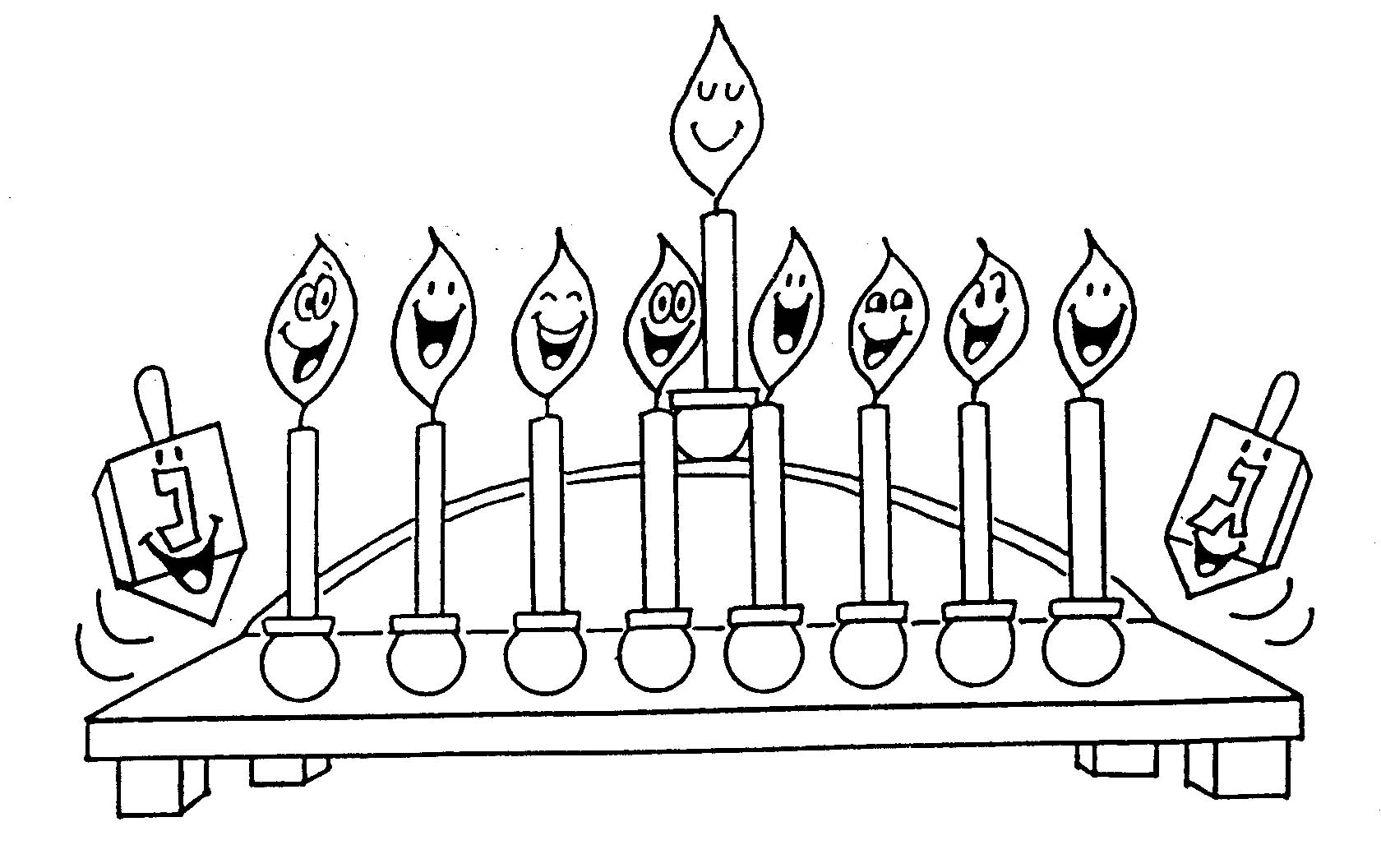 חנוכיה6.jpg