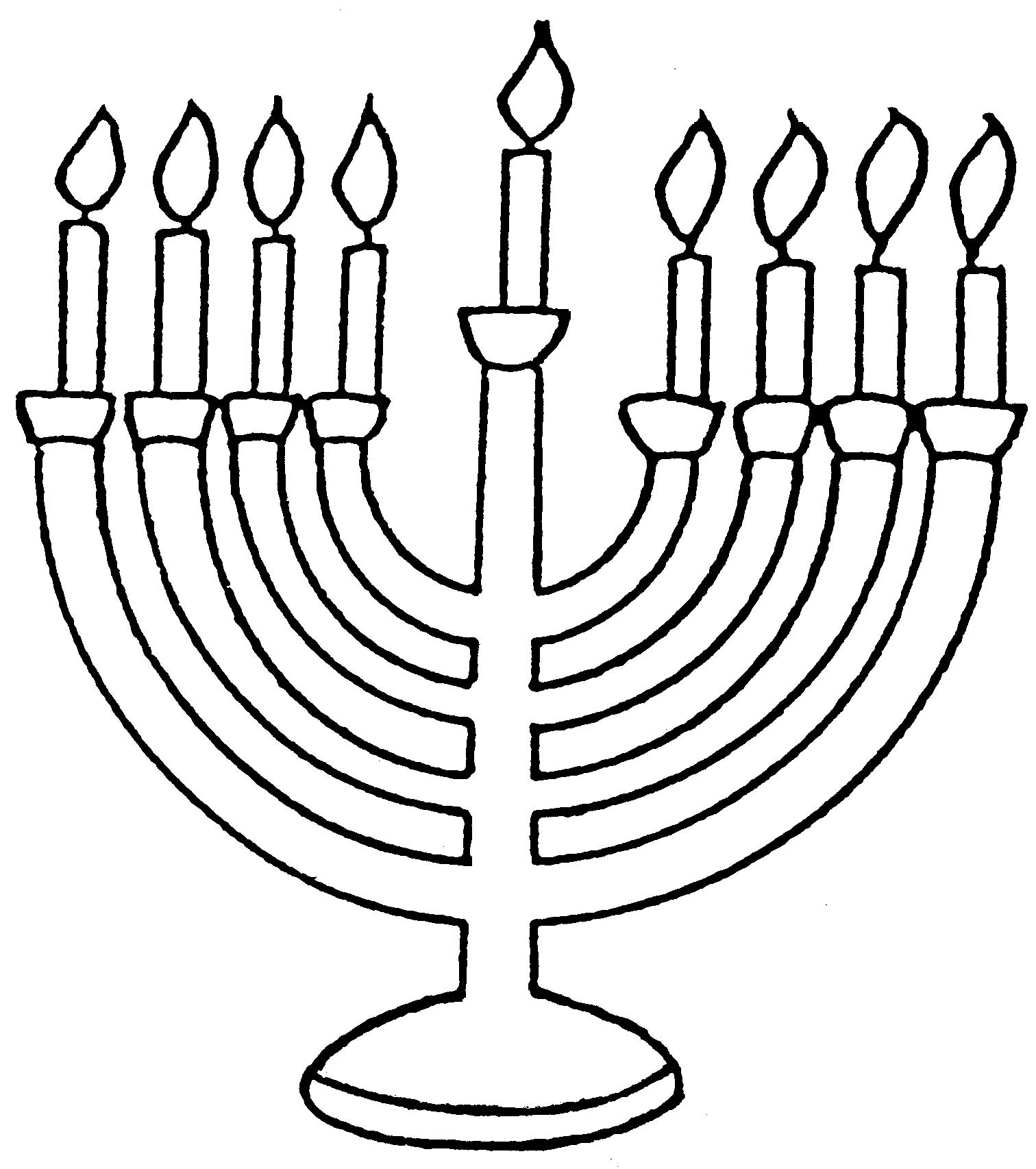 חנוכיה8.jpg