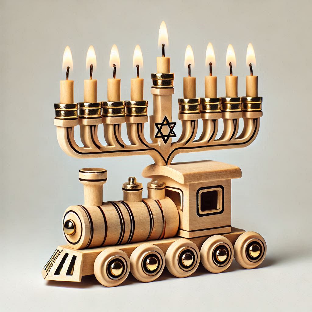 חנוכיית רכבת.jpeg