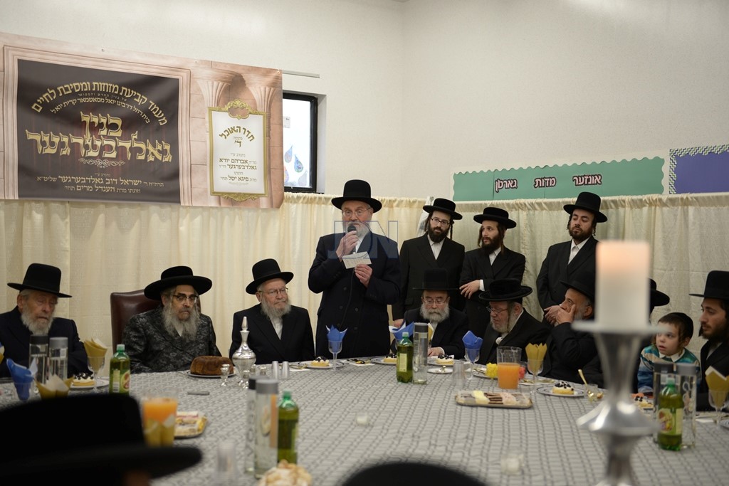חנוכת-בית-רחל-קרית-יואל-Copy-of-SOS_5783-18.jpg