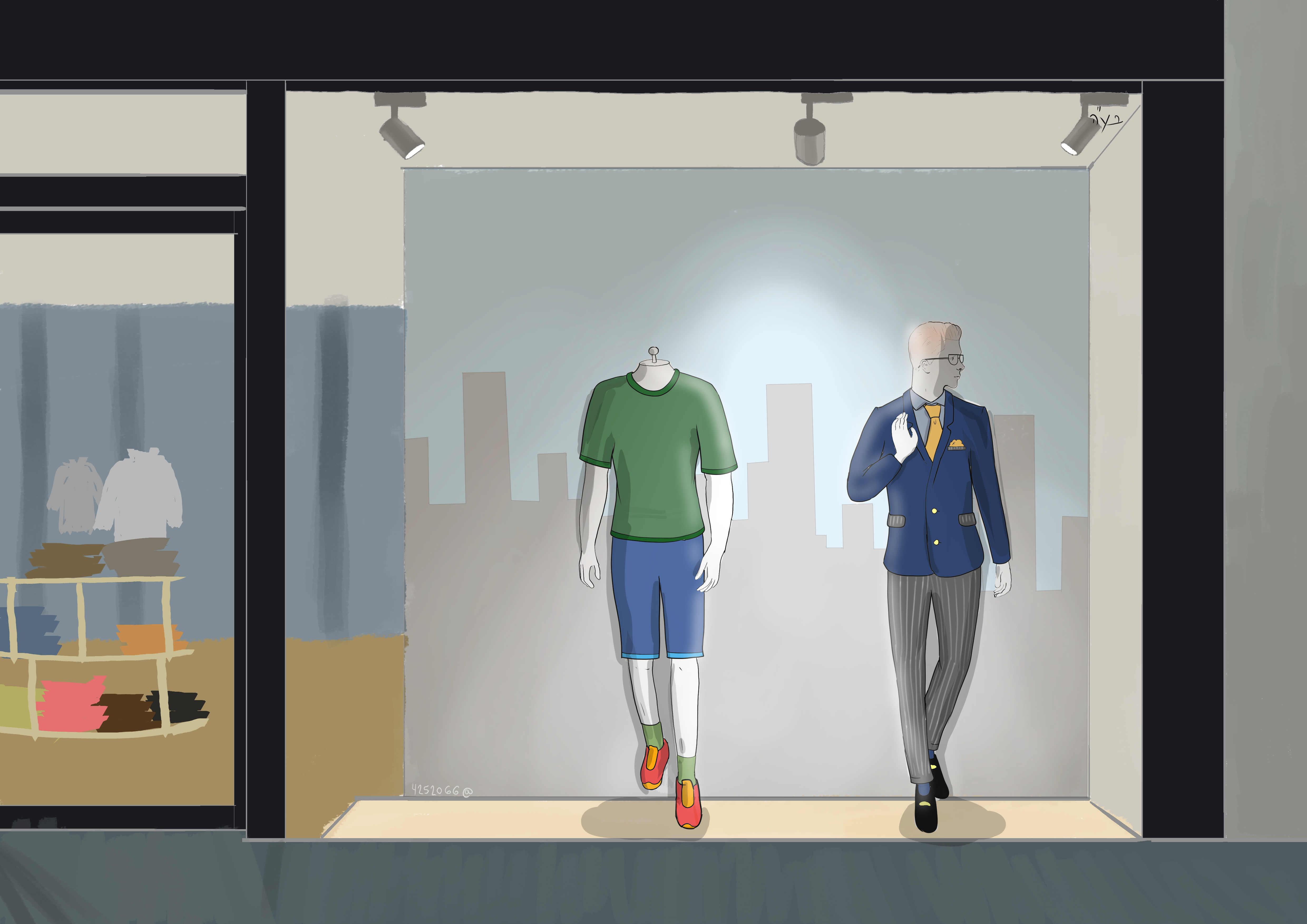 חנות בגדיםם.jpg