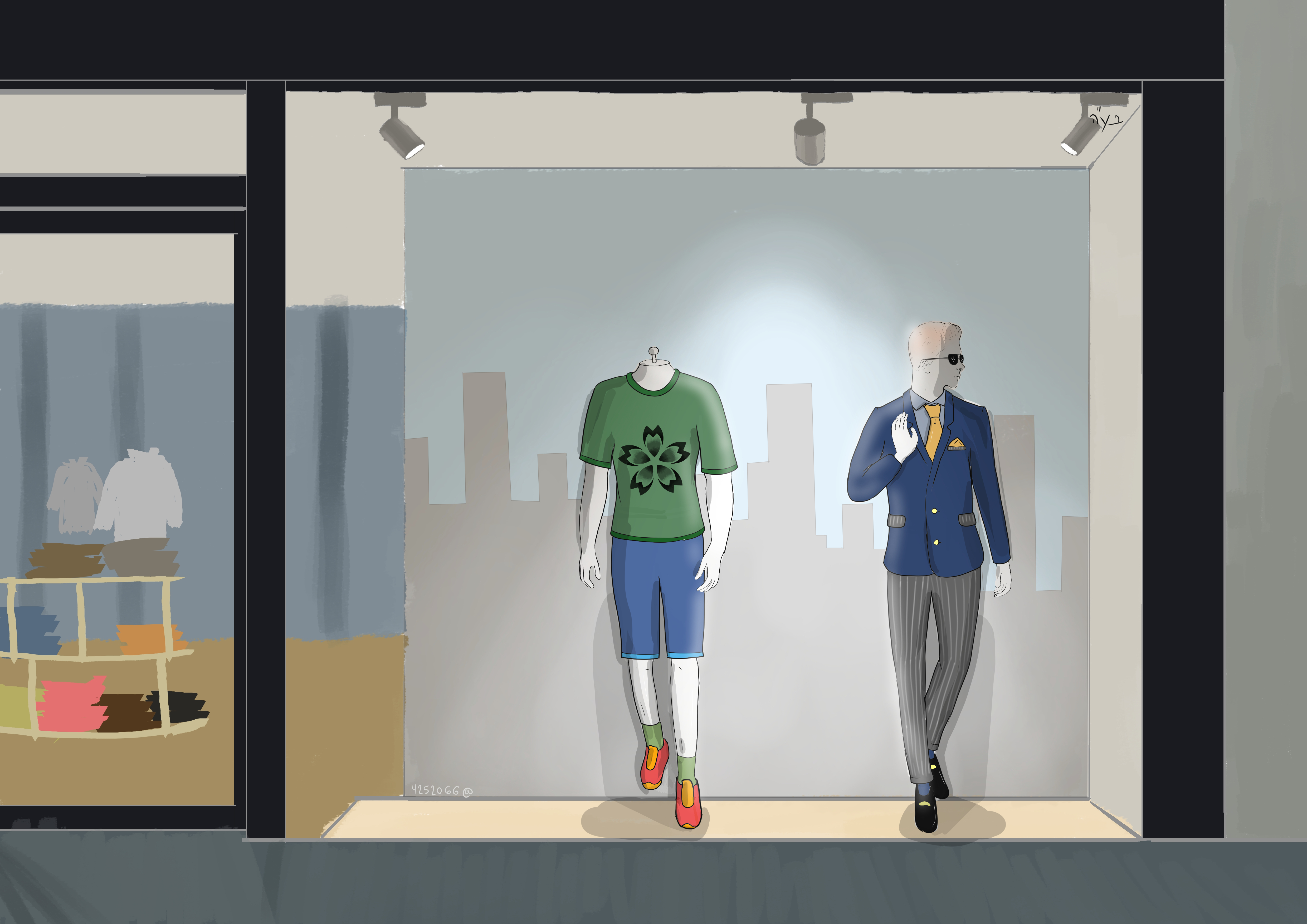 חנות בגדיםם1.jpg