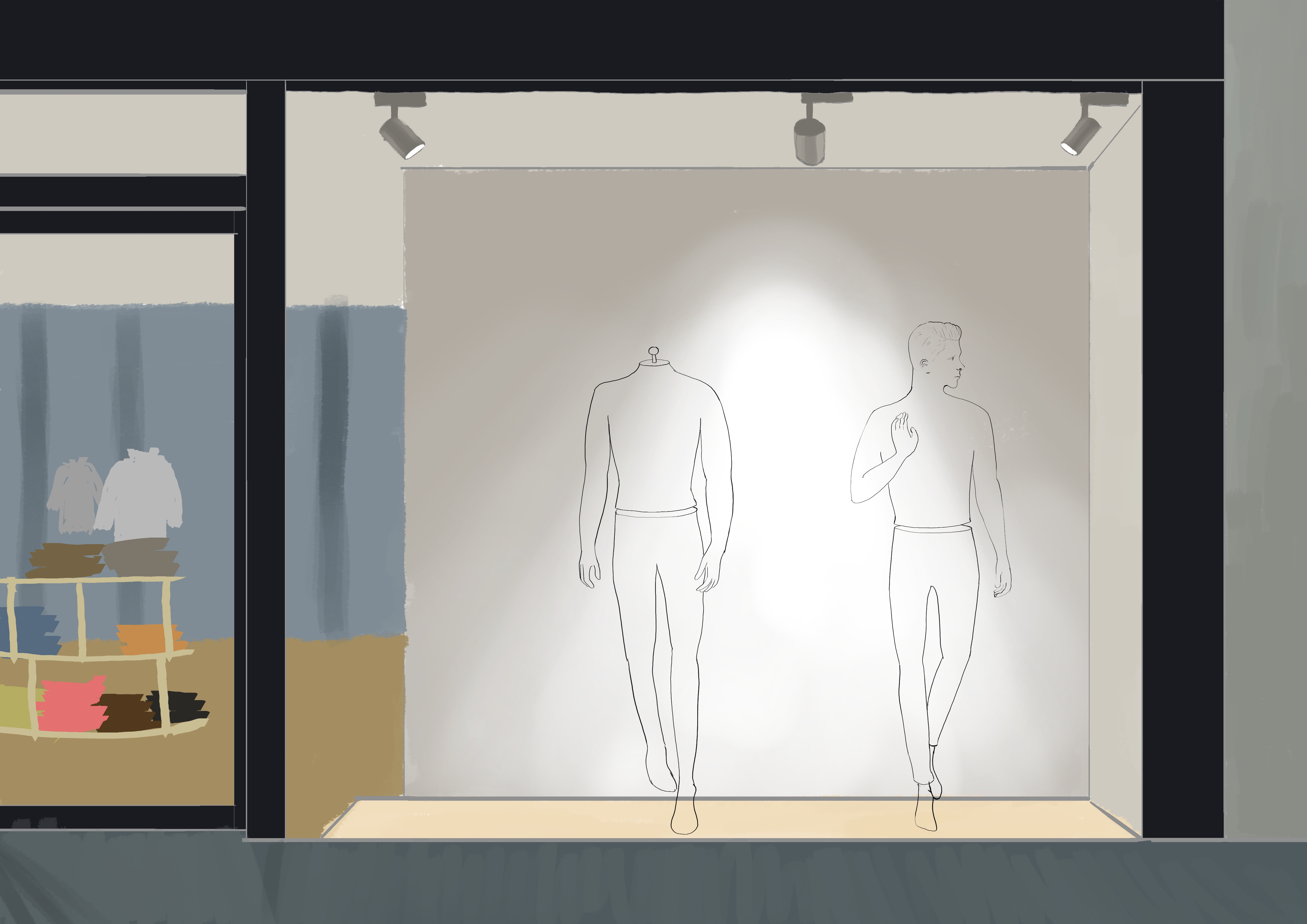 חנות בגדים.jpg