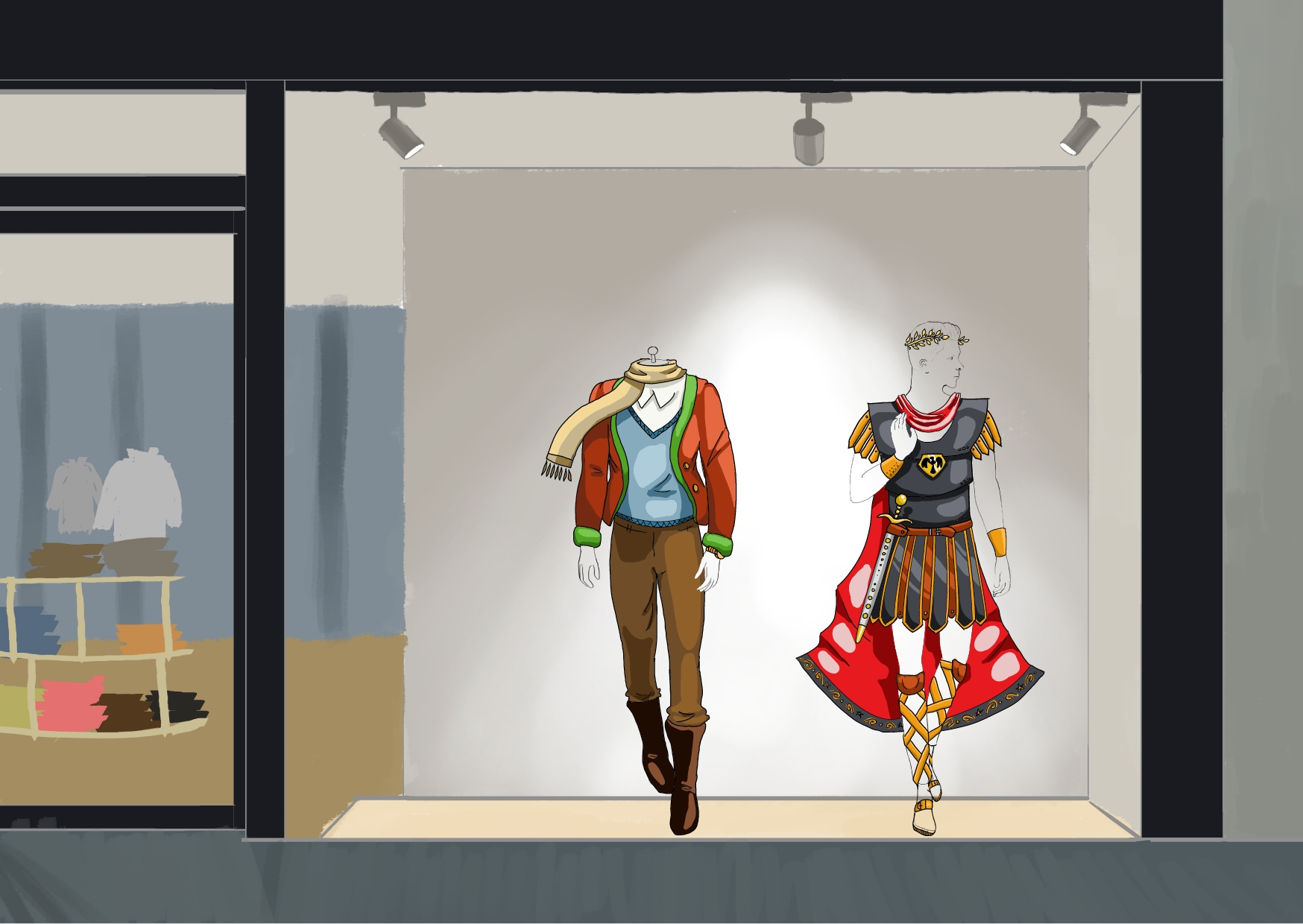 חנות בגדים.jpg