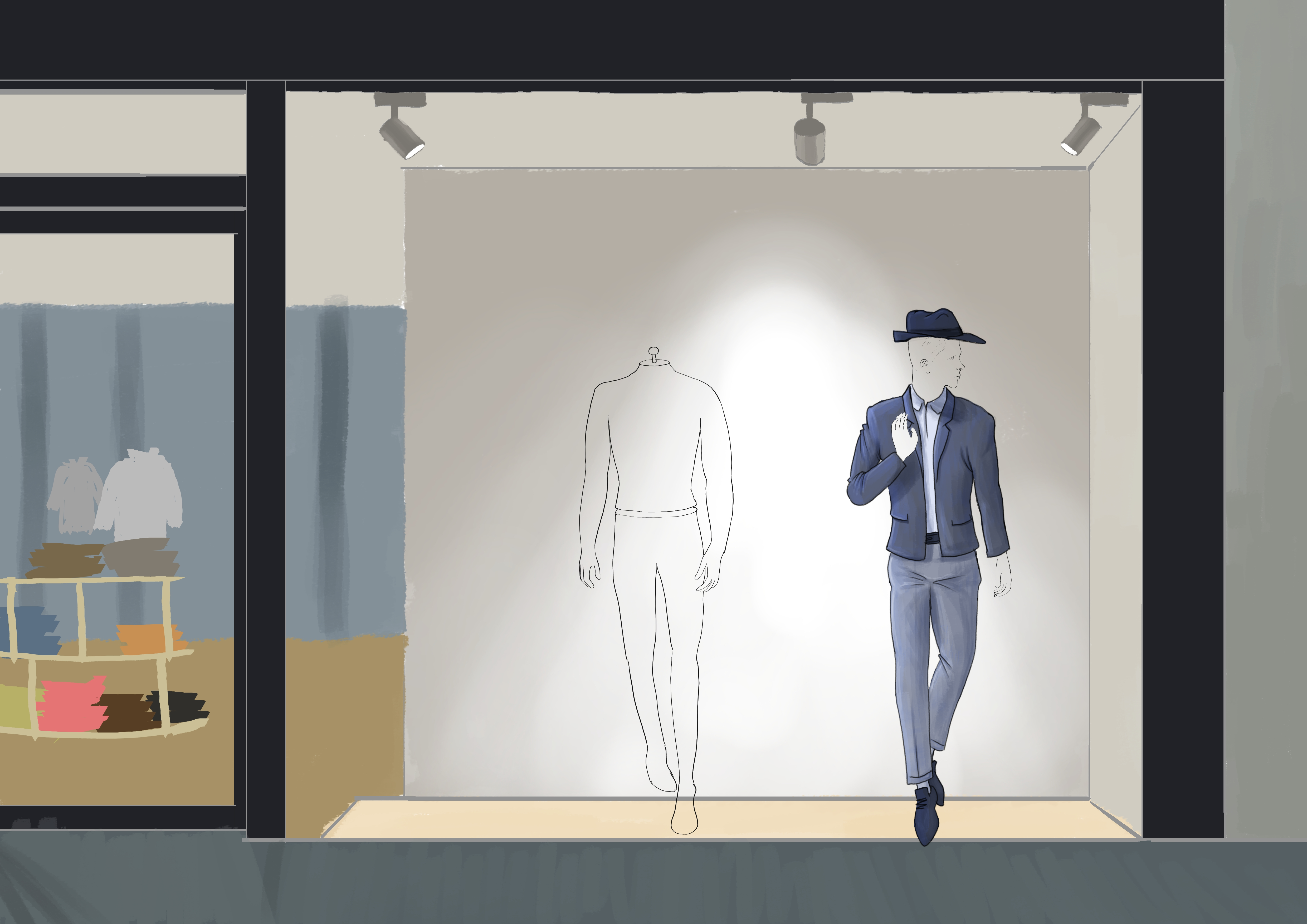 חנות בגדים.png