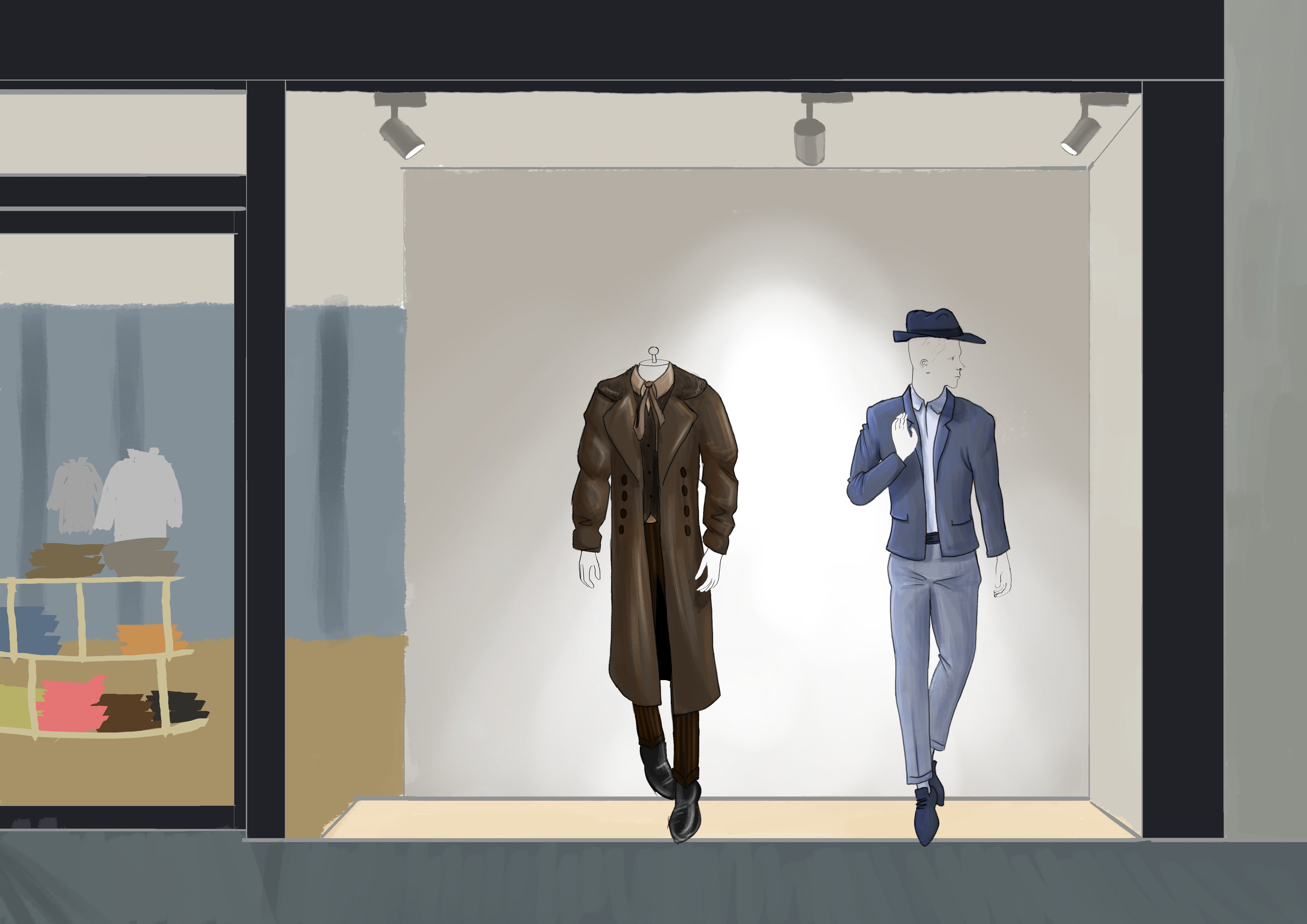 חנות בגדים.png