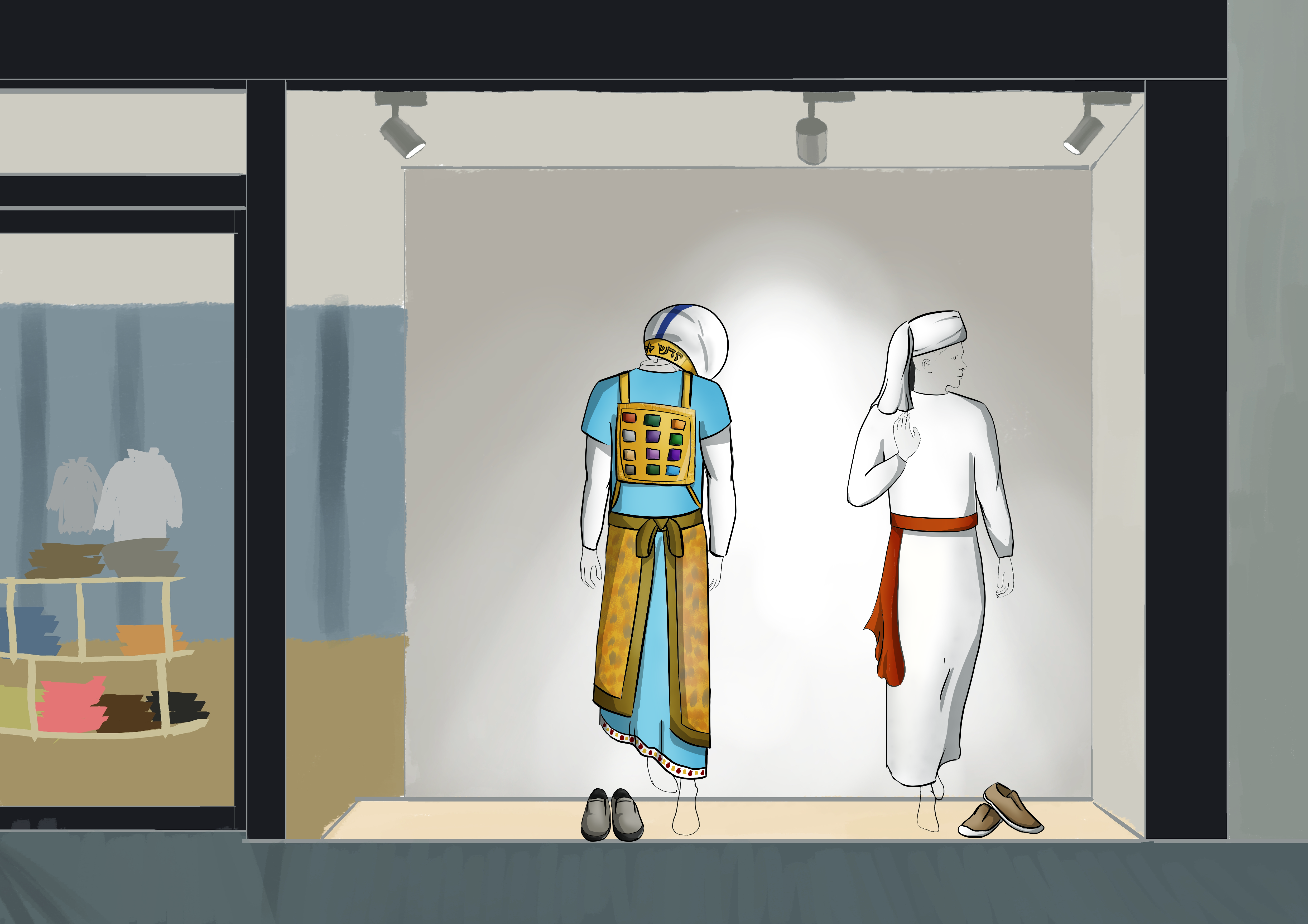 חנות בגדים.png